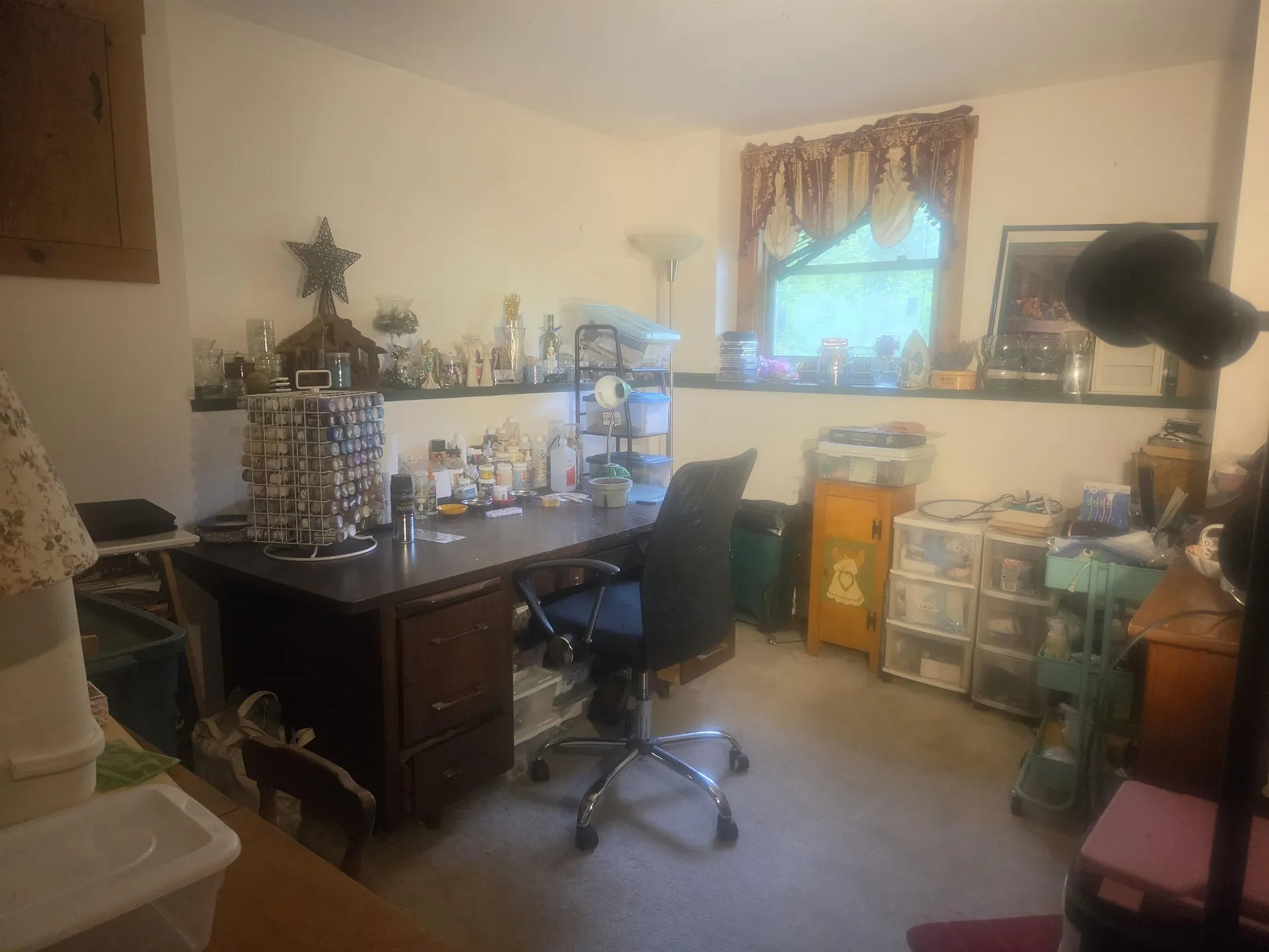 200 Glebe Road Westmoreland NH 03467