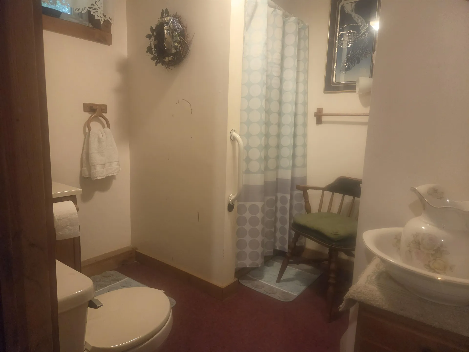 200 Glebe Road Westmoreland NH 03467