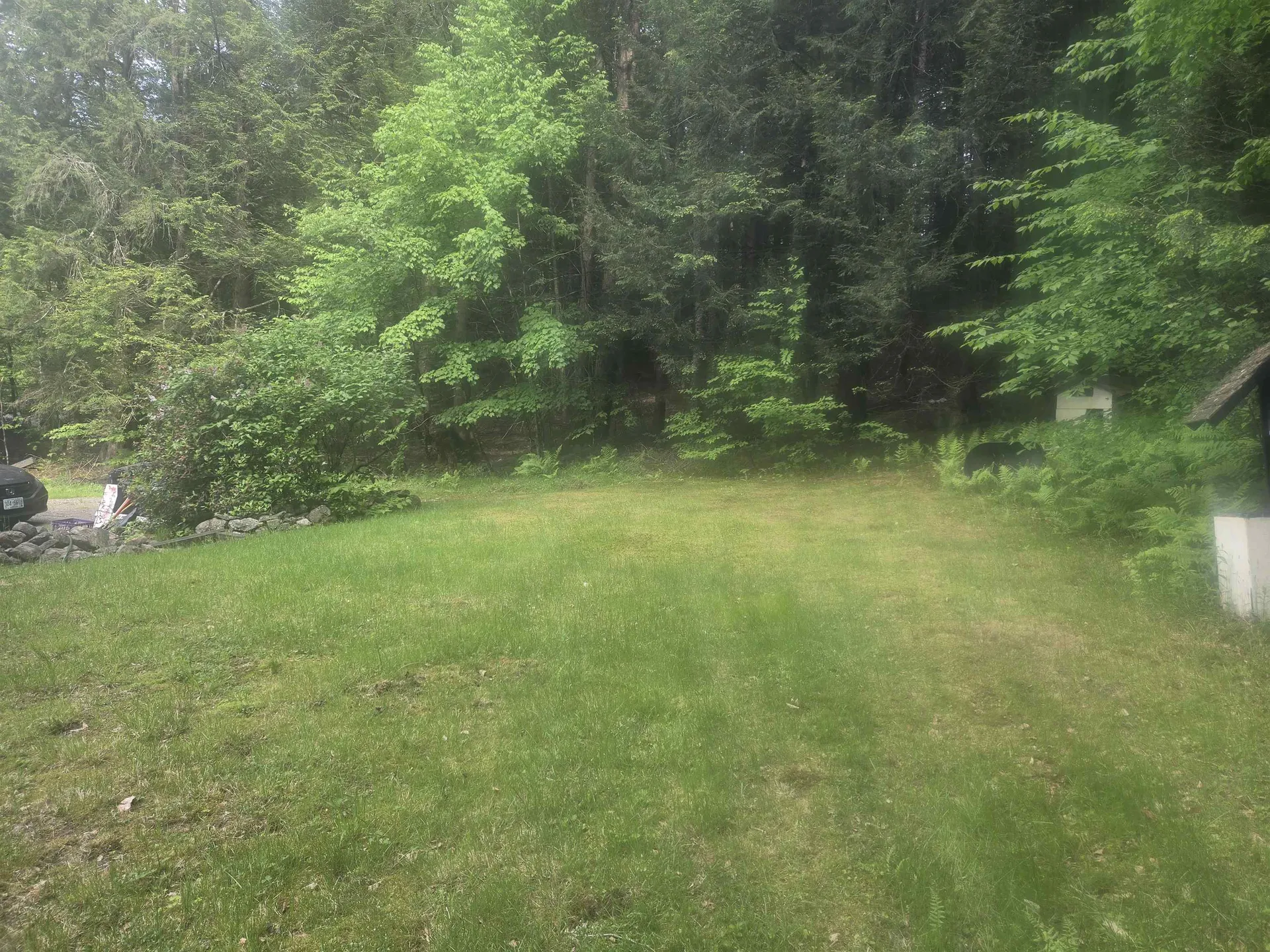 200 Glebe Road Westmoreland NH 03467
