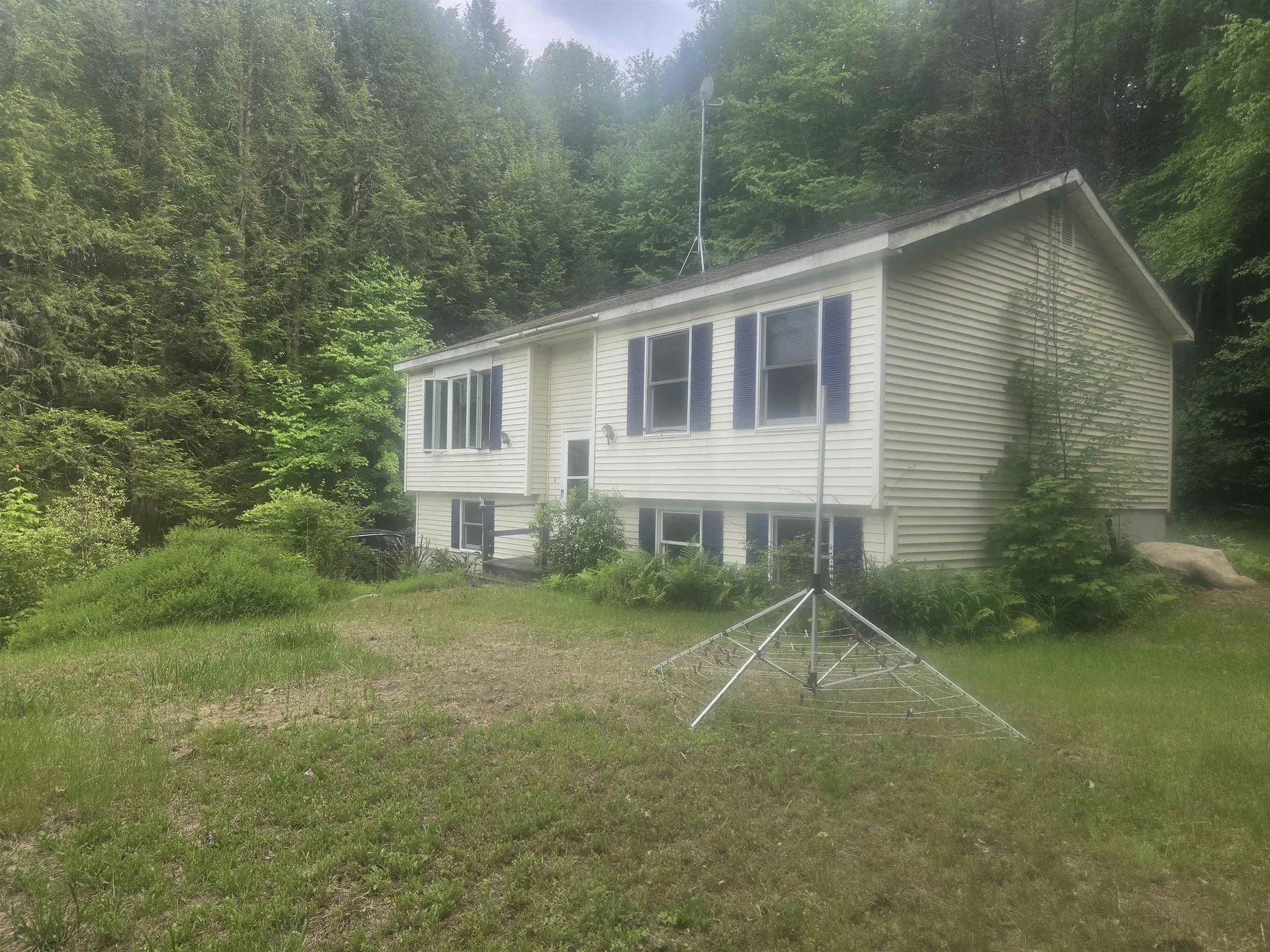 200 Glebe Road Westmoreland NH 03467
