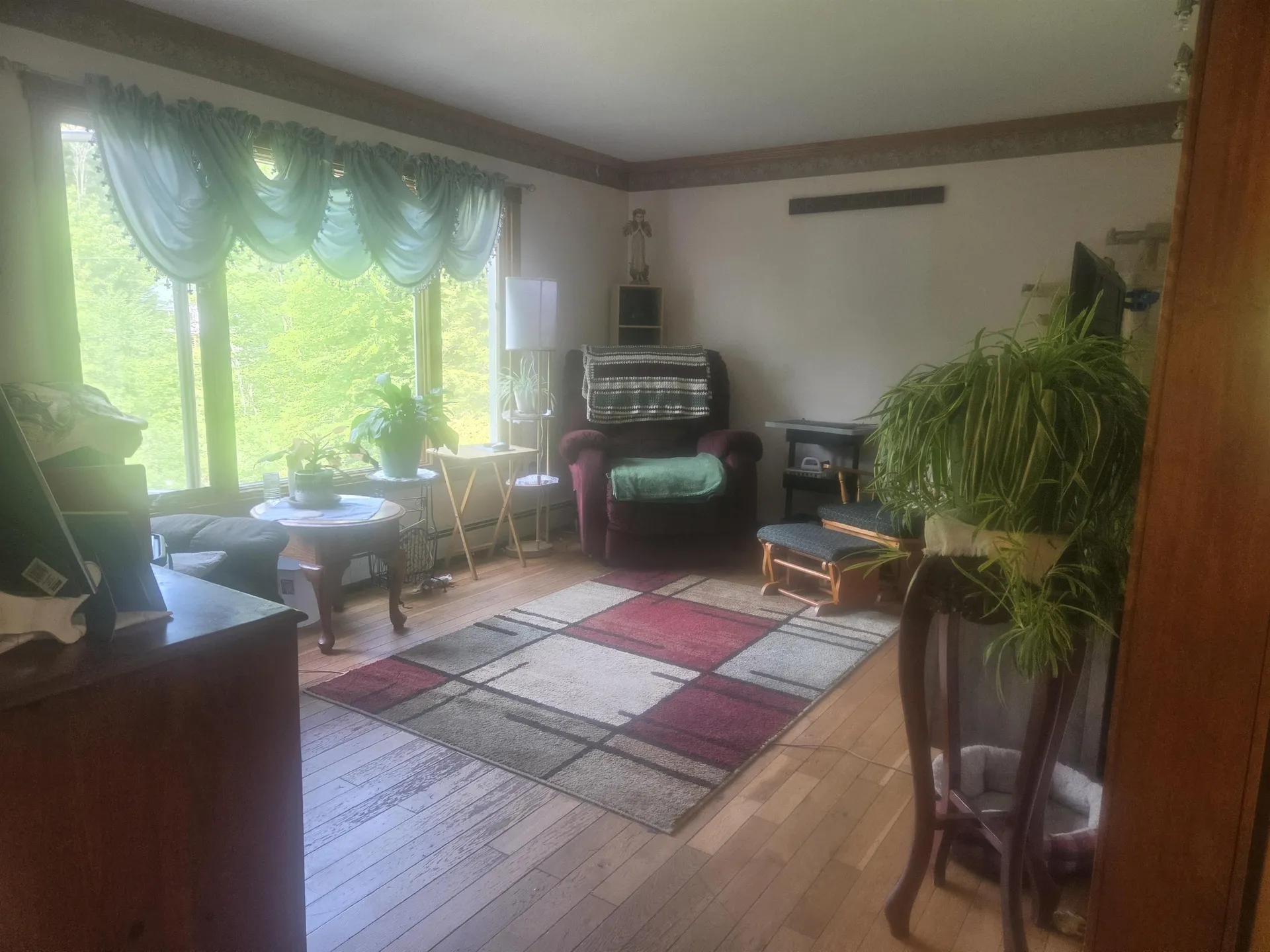 200 Glebe Road Westmoreland NH 03467