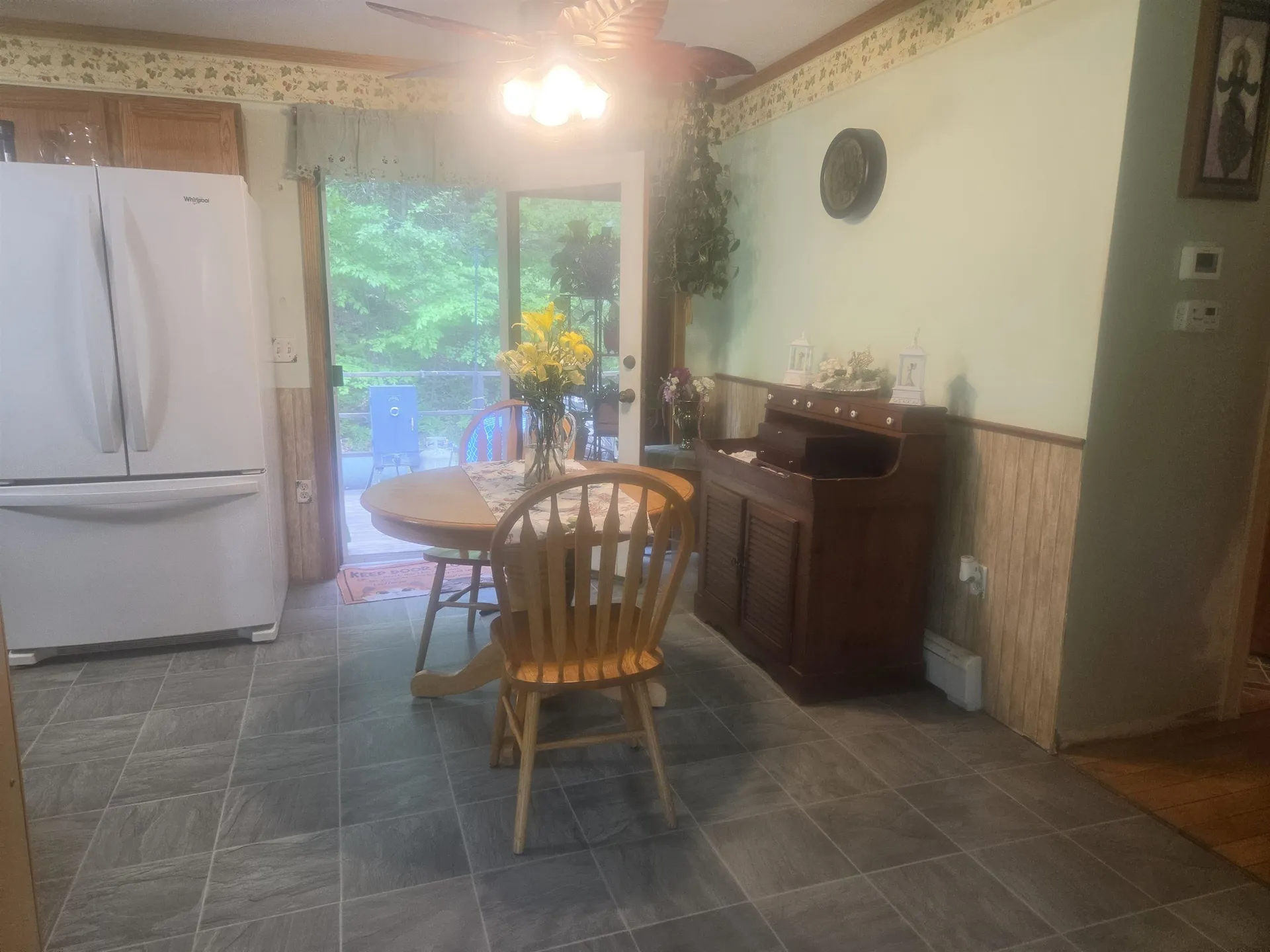 200 Glebe Road Westmoreland NH 03467