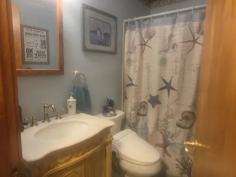 200 Glebe Road Westmoreland NH 03467