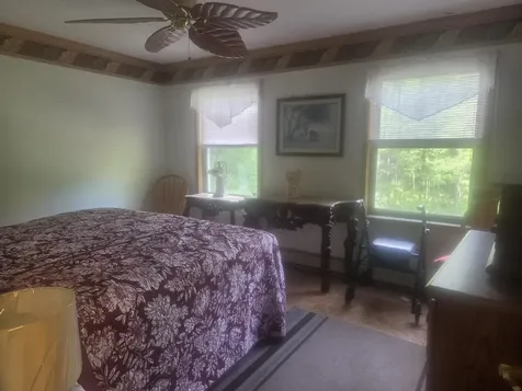 200 Glebe Road Westmoreland NH 03467