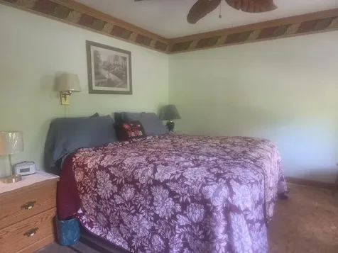 200 Glebe Road Westmoreland NH 03467