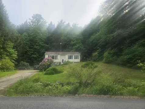 200 Glebe Road Westmoreland NH 03467