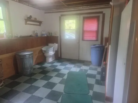 200 Glebe Road Westmoreland NH 03467