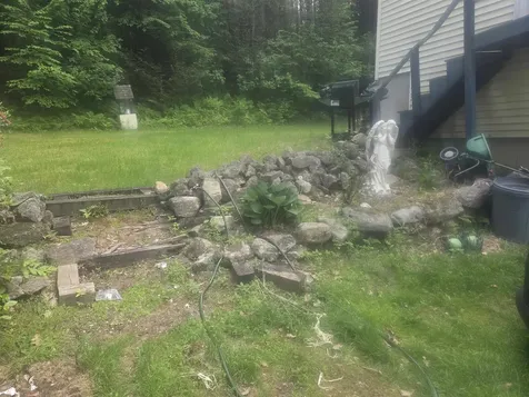 200 Glebe Road Westmoreland NH 03467