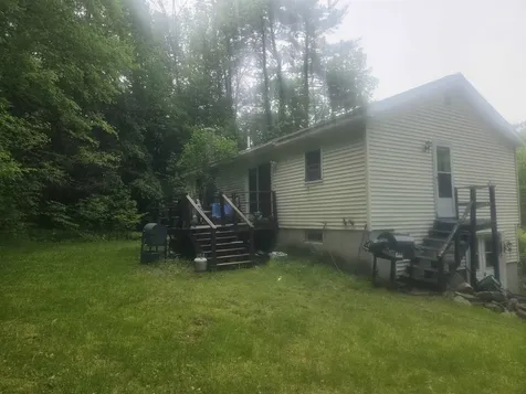 200 Glebe Road Westmoreland NH 03467