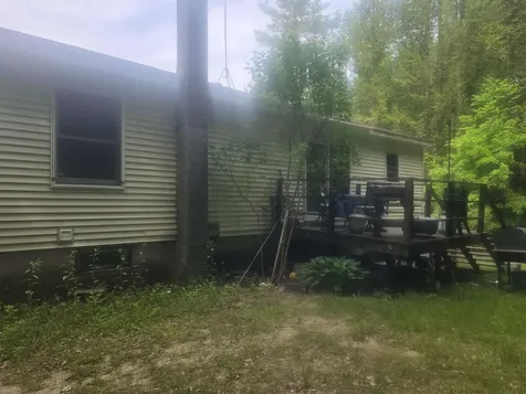 200 Glebe Road Westmoreland NH 03467