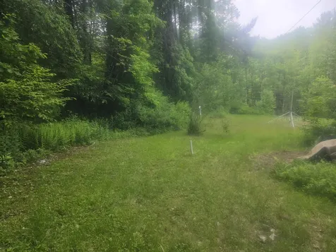 200 Glebe Road Westmoreland NH 03467