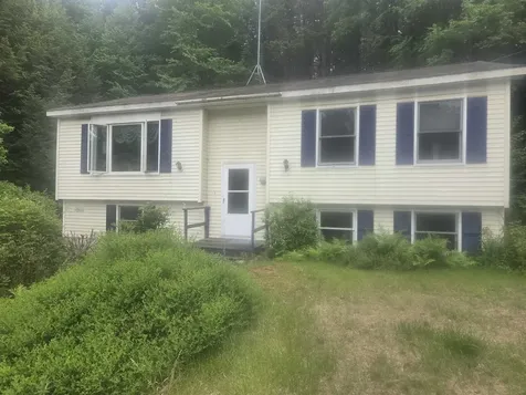 200 Glebe Road Westmoreland NH 03467