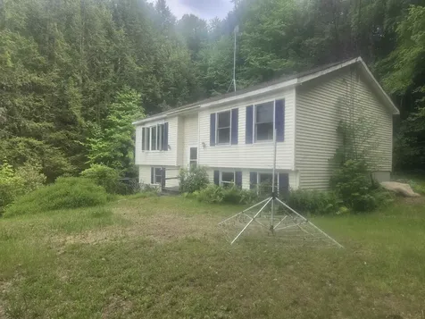 200 Glebe Road Westmoreland NH 03467