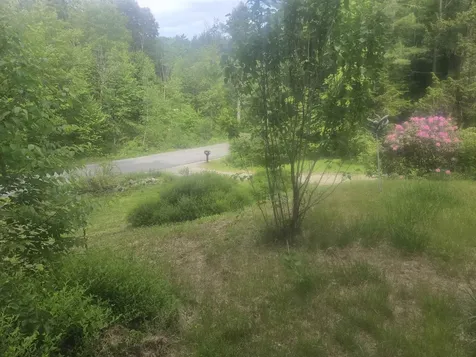 200 Glebe Road Westmoreland NH 03467