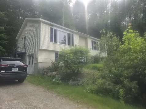 200 Glebe Road Westmoreland NH 03467