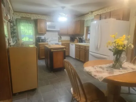 200 Glebe Road Westmoreland NH 03467