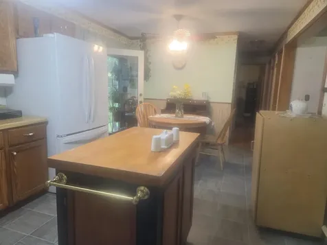200 Glebe Road Westmoreland NH 03467