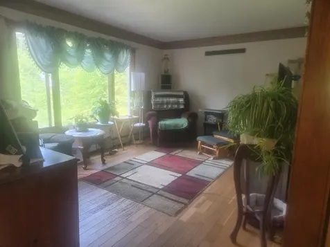 200 Glebe Road Westmoreland NH 03467