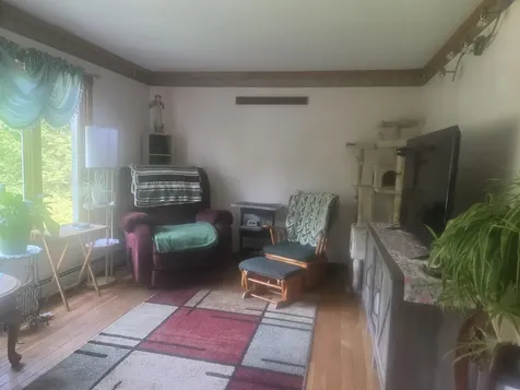 200 Glebe Road Westmoreland NH 03467