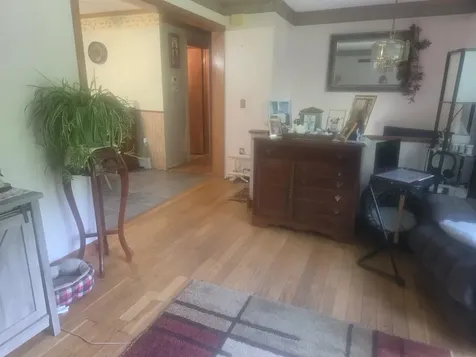 200 Glebe Road Westmoreland NH 03467