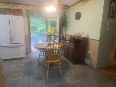 200 Glebe Road Westmoreland NH 03467