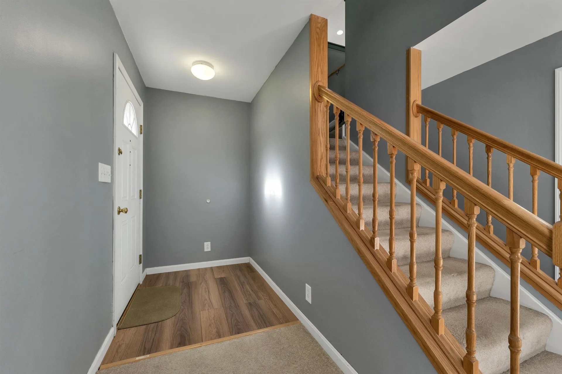 29 Lawrence Road Salem NH 03079