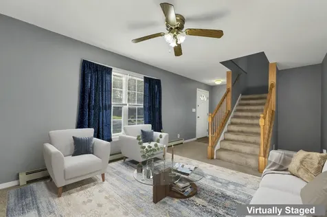 29 Lawrence Road Salem NH 03079