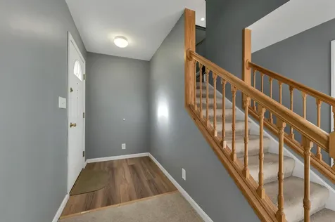 29 Lawrence Road Salem NH 03079
