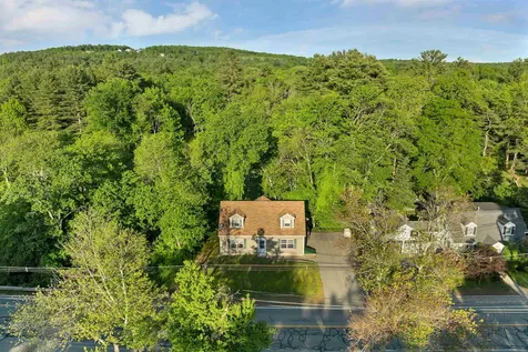 29 Lawrence Road Salem NH 03079