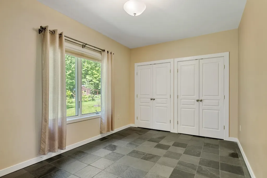 2021 Huntington Road Richmond VT 05477