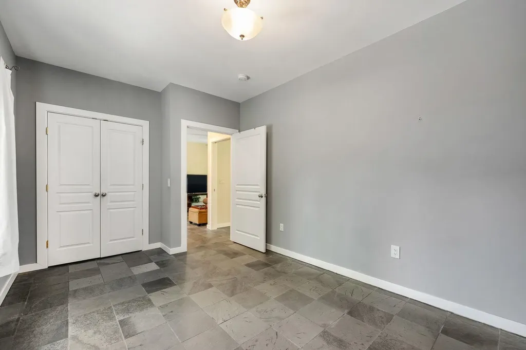 2021 Huntington Road Richmond VT 05477