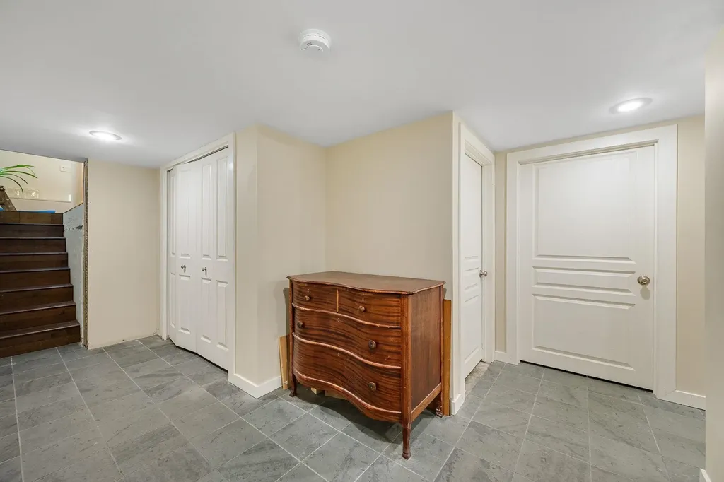 2021 Huntington Road Richmond VT 05477