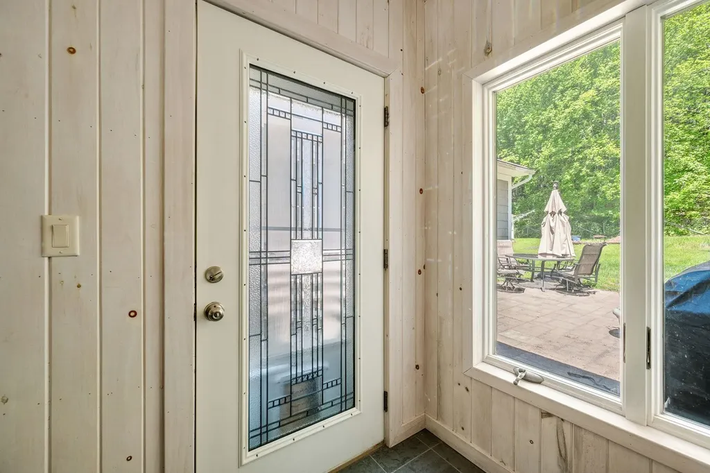 2021 Huntington Road Richmond VT 05477
