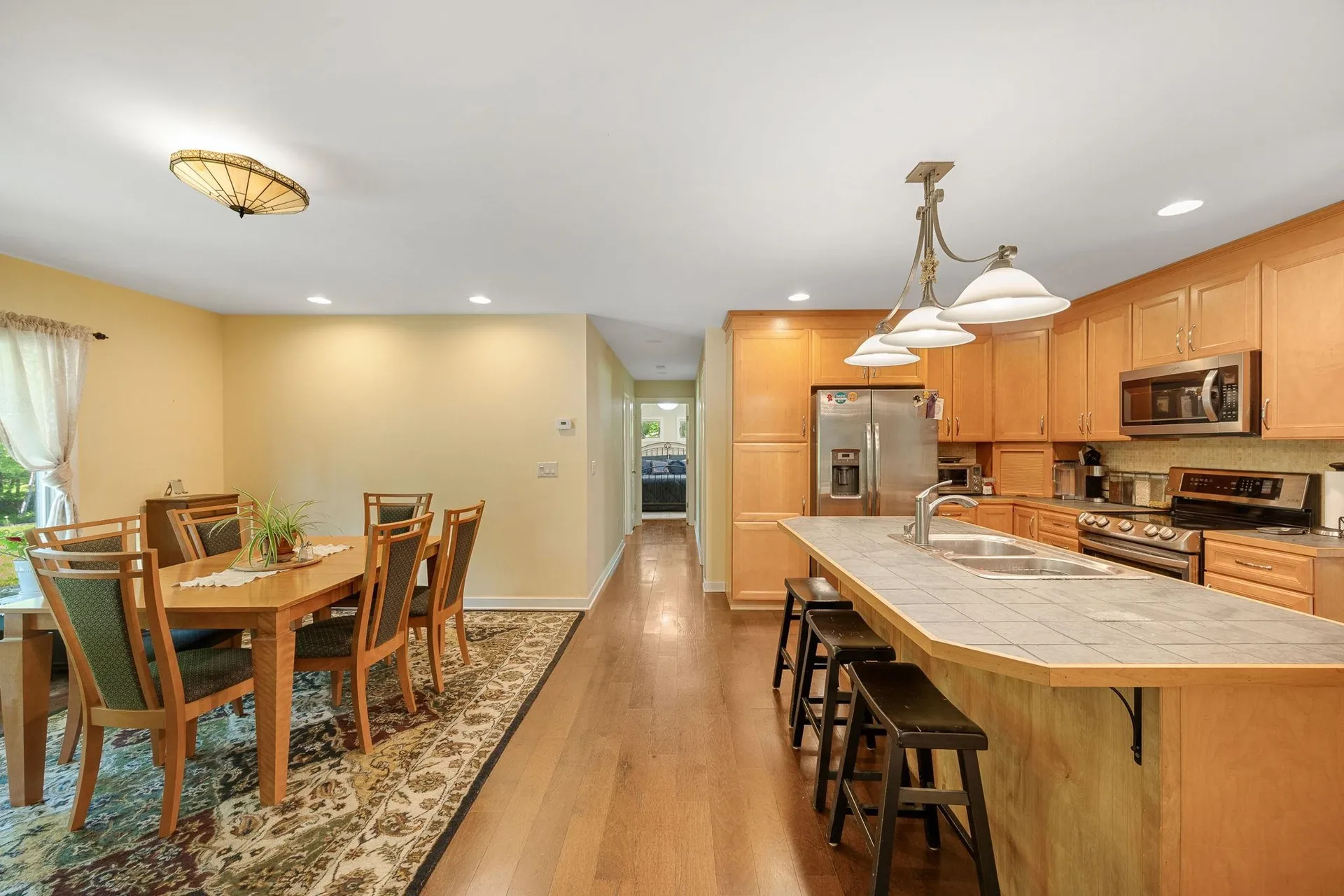 2021 Huntington Road Richmond VT 05477