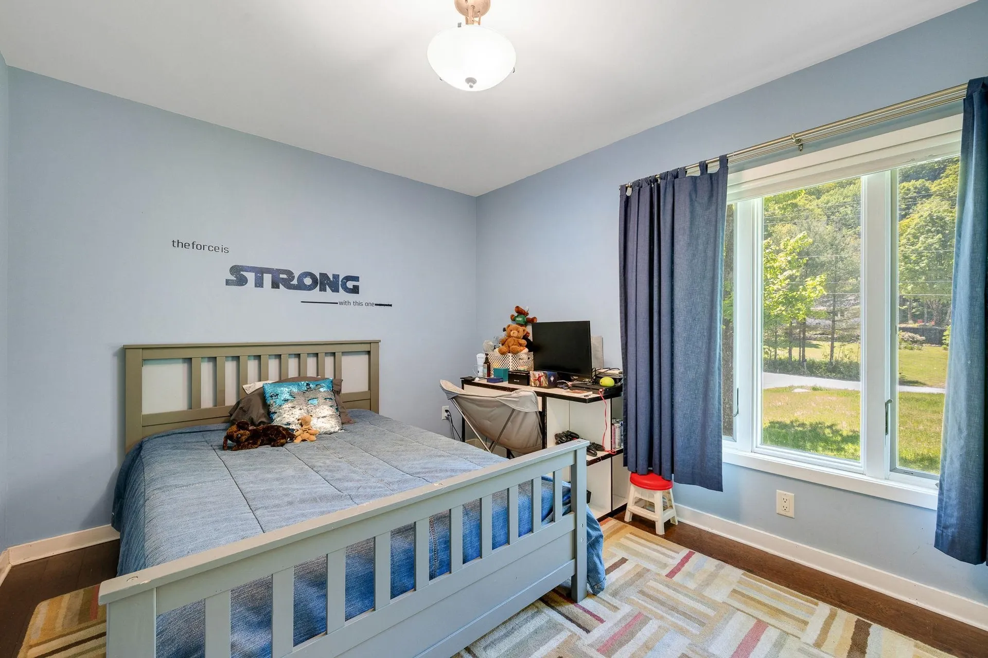 2021 Huntington Road Richmond VT 05477