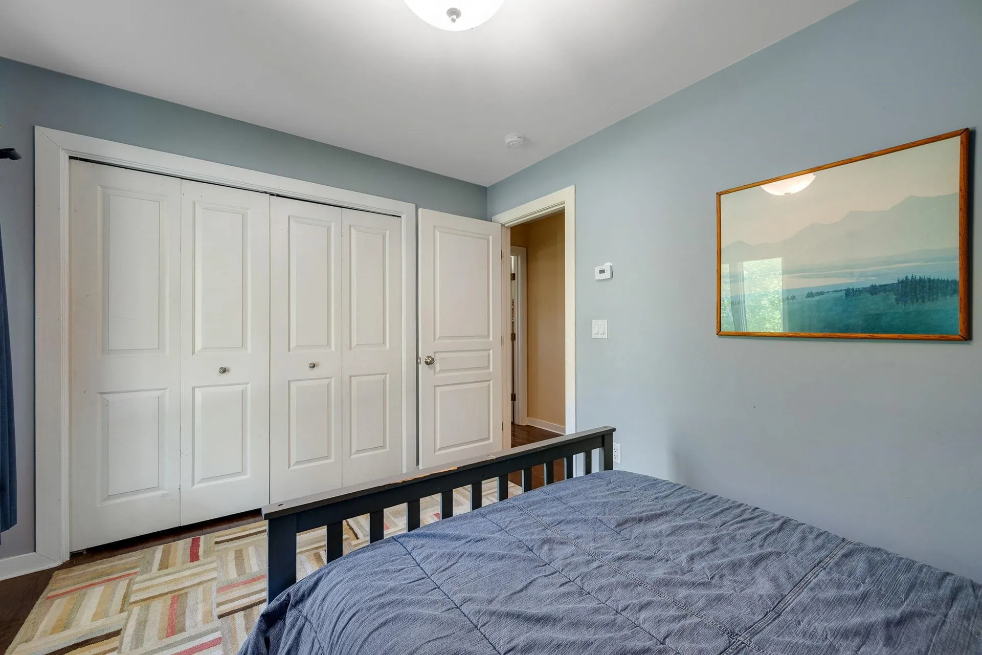 2021 Huntington Road Richmond VT 05477