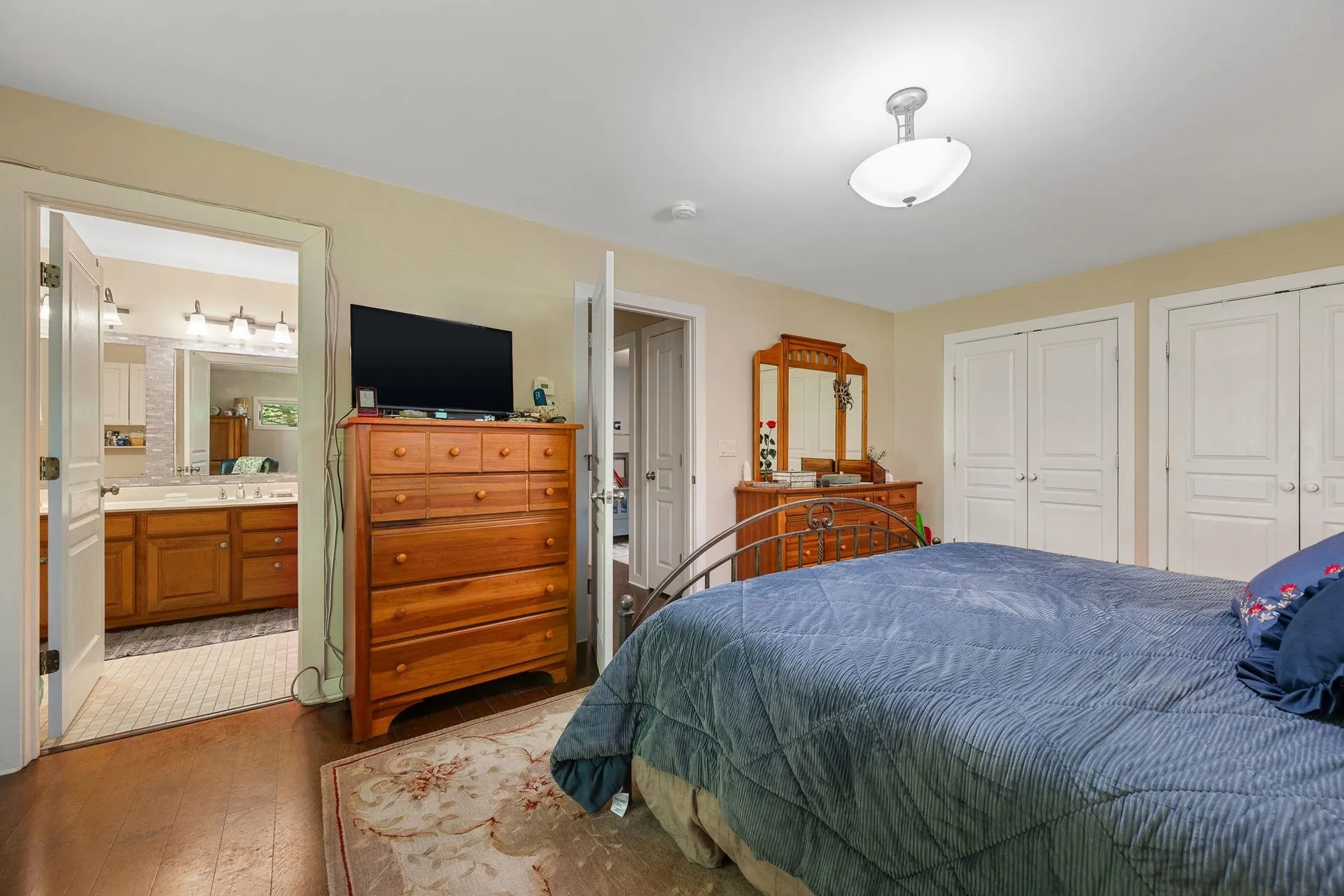 2021 Huntington Road Richmond VT 05477