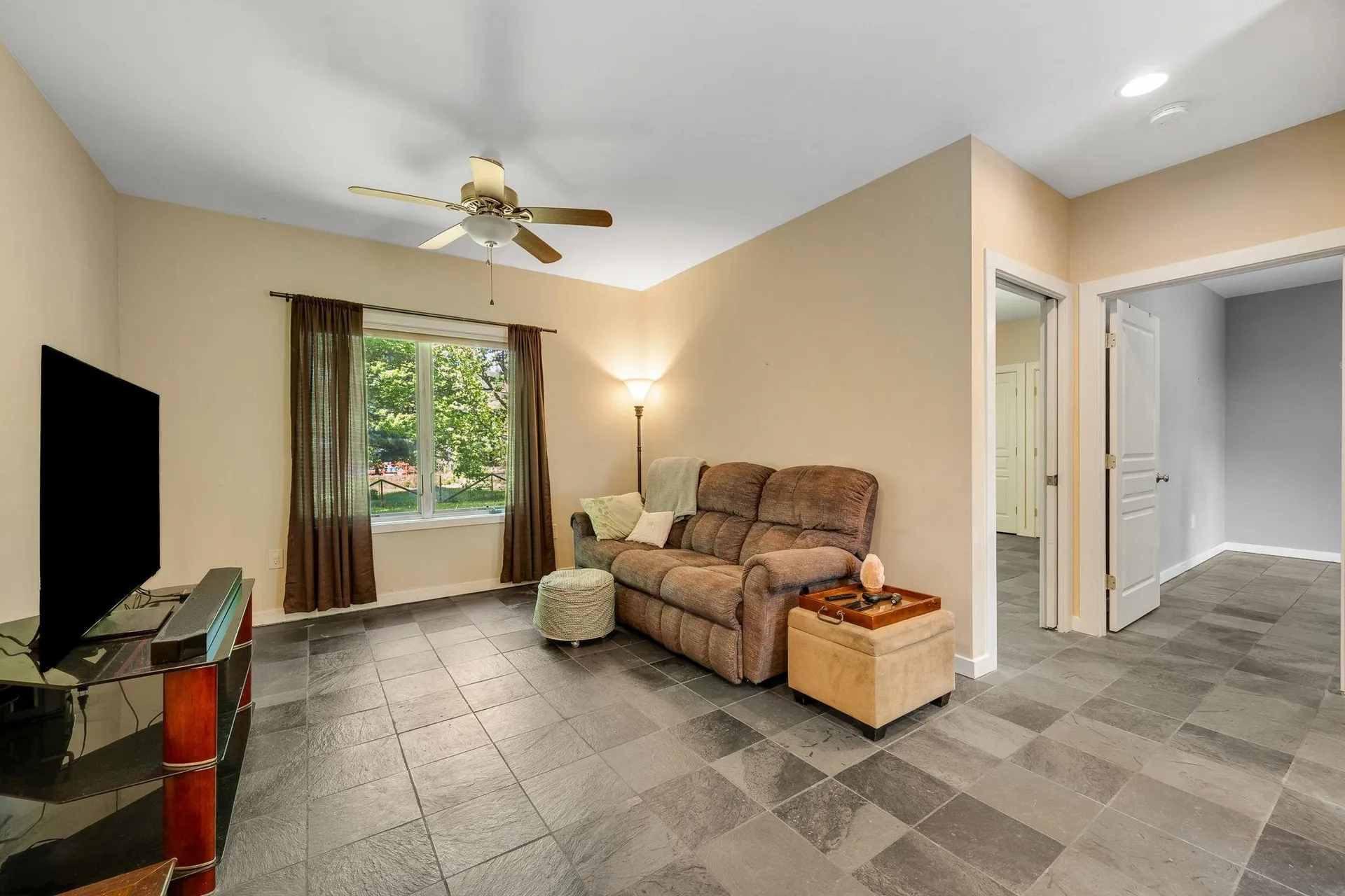 2021 Huntington Road Richmond VT 05477
