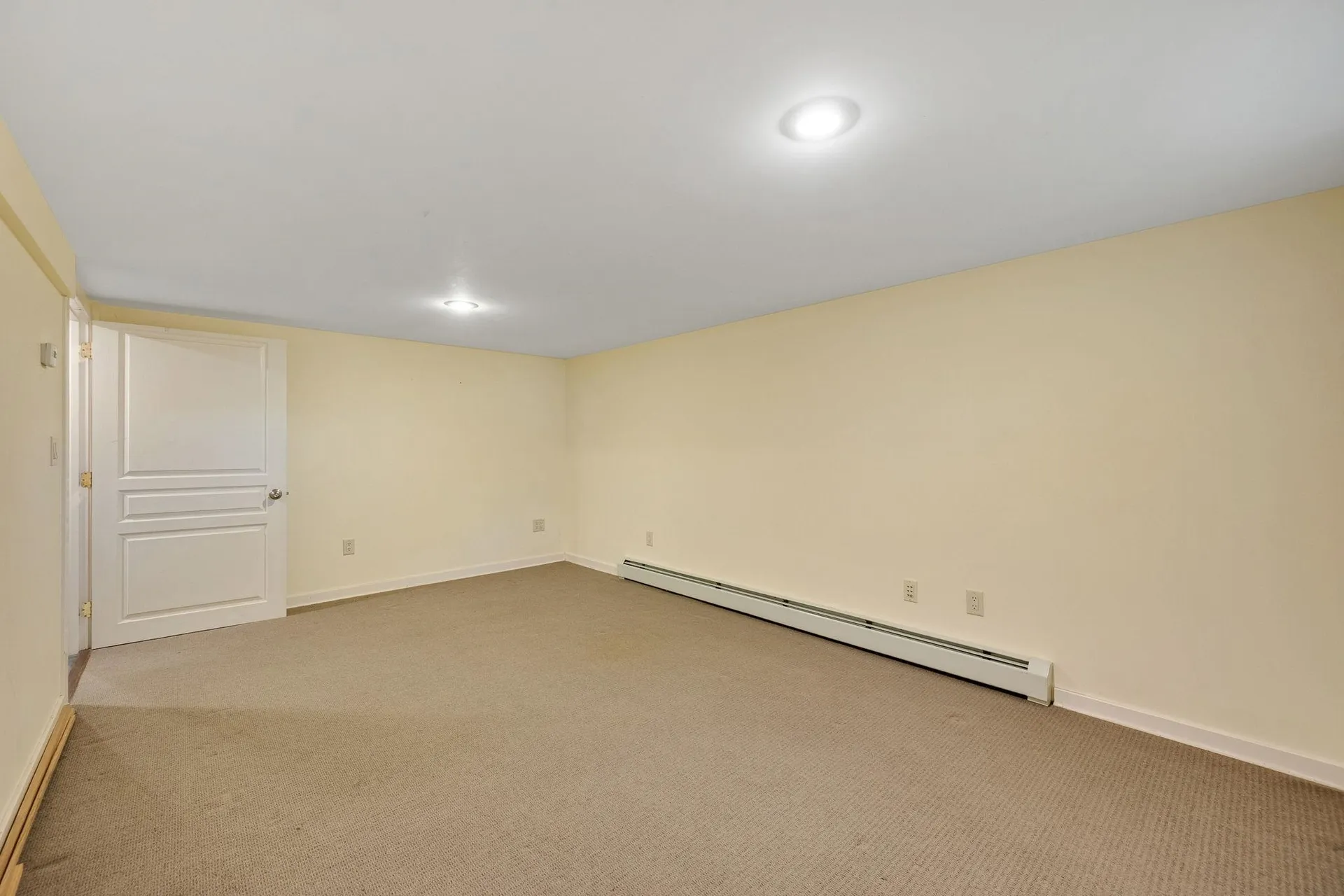 2021 Huntington Road Richmond VT 05477