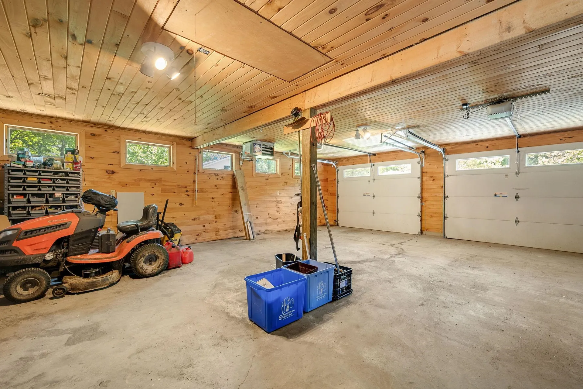 2021 Huntington Road Richmond VT 05477