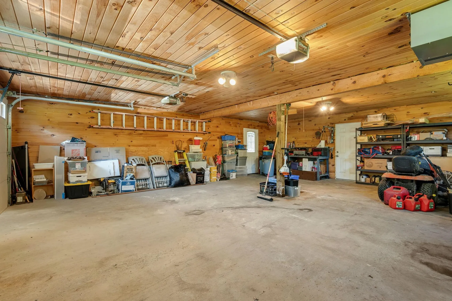 2021 Huntington Road Richmond VT 05477