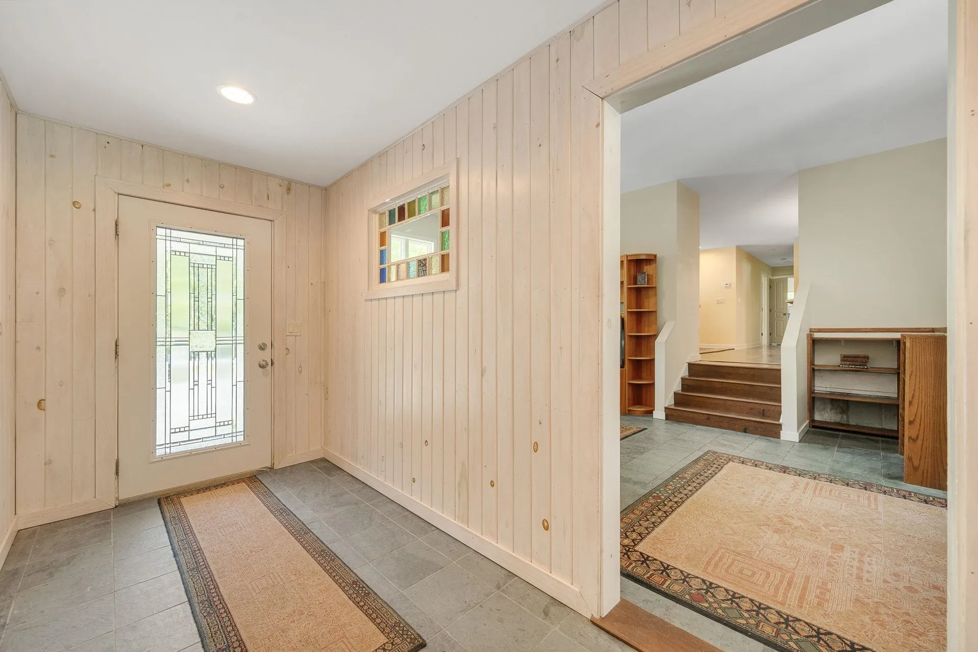 2021 Huntington Road Richmond VT 05477