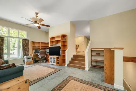 2021 Huntington Road Richmond VT 05477