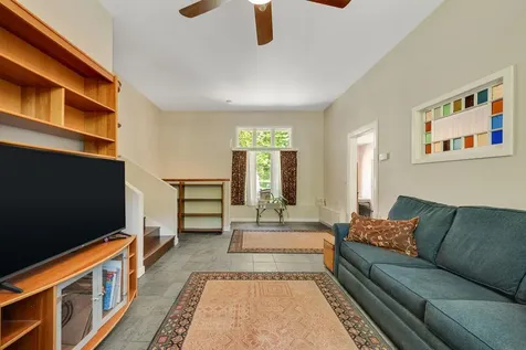 2021 Huntington Road Richmond VT 05477