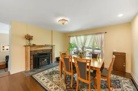 2021 Huntington Road Richmond VT 05477