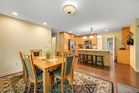 2021 Huntington Road Richmond VT 05477