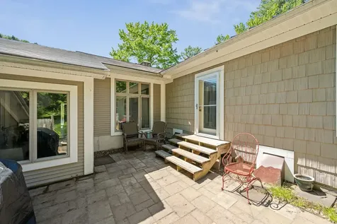 2021 Huntington Road Richmond VT 05477