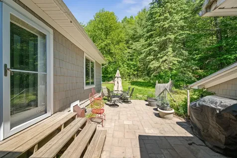 2021 Huntington Road Richmond VT 05477