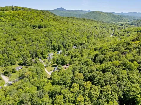 2021 Huntington Road Richmond VT 05477
