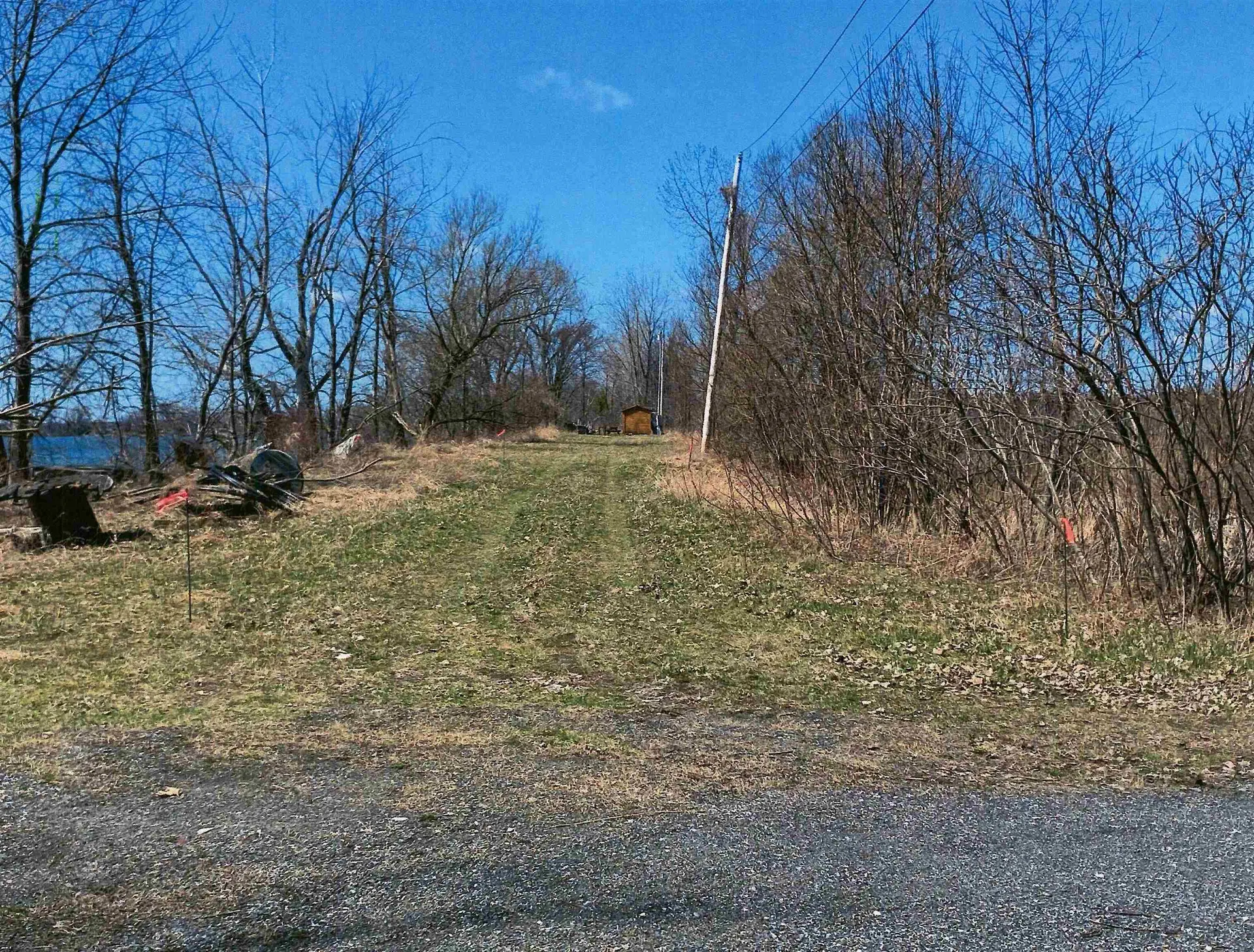 99 Windmill Point Extension Alburgh VT 05440